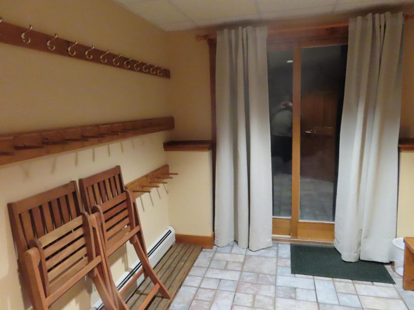 Lux 5Br 4Ba Sv125 Ski In Out, 18-Hole Championship Golf Course, Water Park, Pet Friendly Jay ภายนอก รูปภาพ