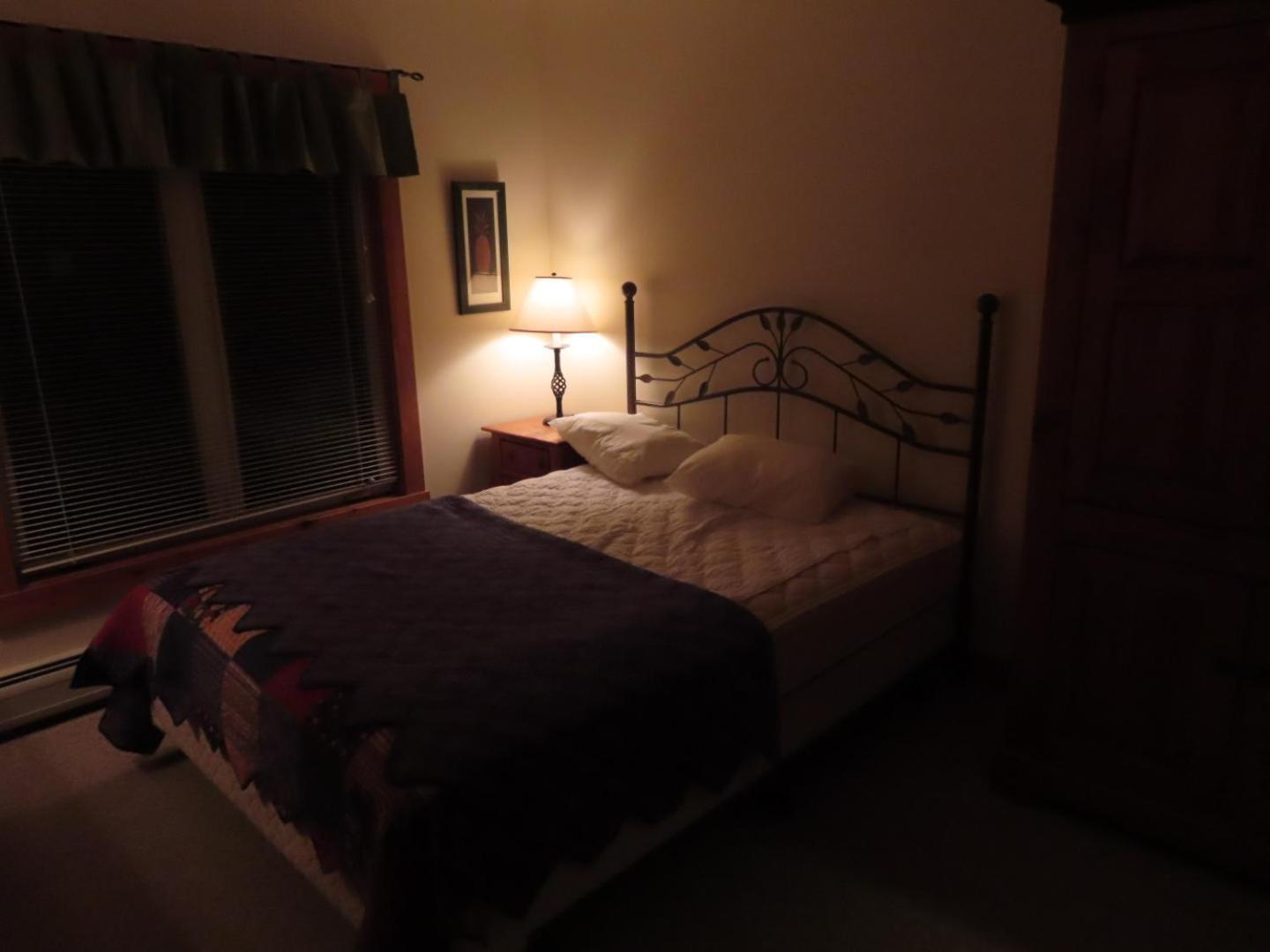 Lux 5Br 4Ba Sv125 Ski In Out, 18-Hole Championship Golf Course, Water Park, Pet Friendly Jay ภายนอก รูปภาพ